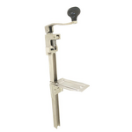 Can Opener Manufacturer - Dontalen Commercial Manual Restaurant Desk Style