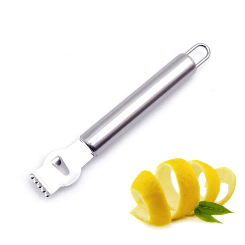 Pizza Peel Manufacturer - High Quality Stainless Steel Home Restaurant Chef Cake Tools Knives