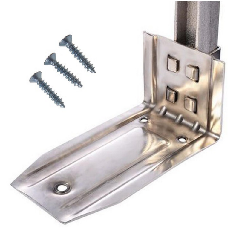 Can Opener Manufacturer - Dontalen Commercial Manual Restaurant Desk Style