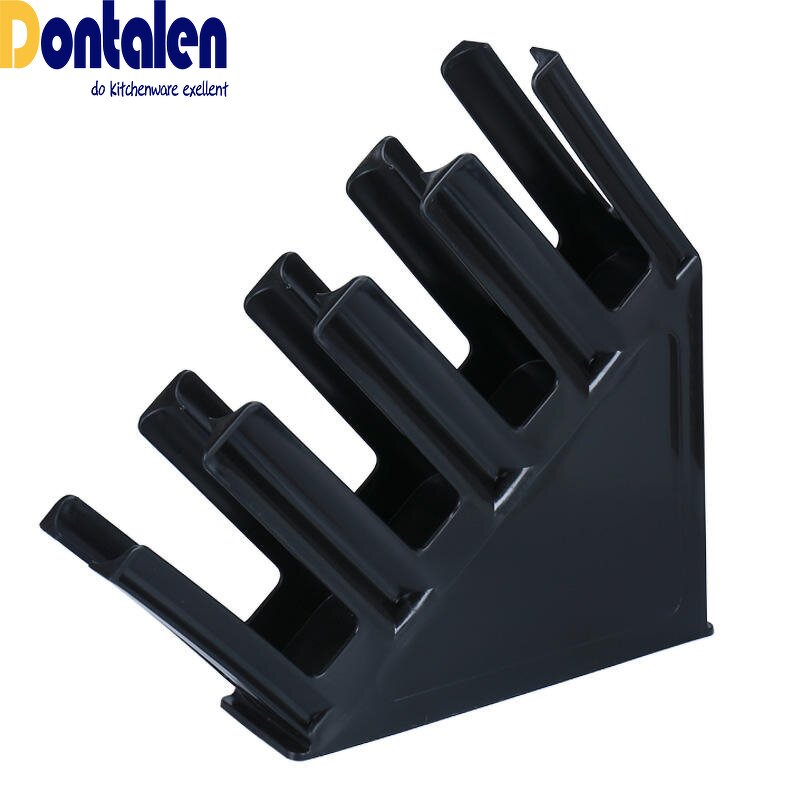 Paper Cup Manufacturer - Custom Stainless Steel Coffee & Bubble Tea for Restaurants Hotels