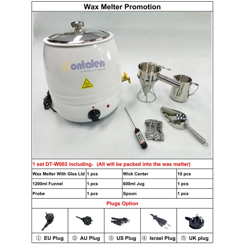 Milk Pot Manufacturer - Dontalen Garland Cup Stainless Steel Latte Frothing Garland Cup