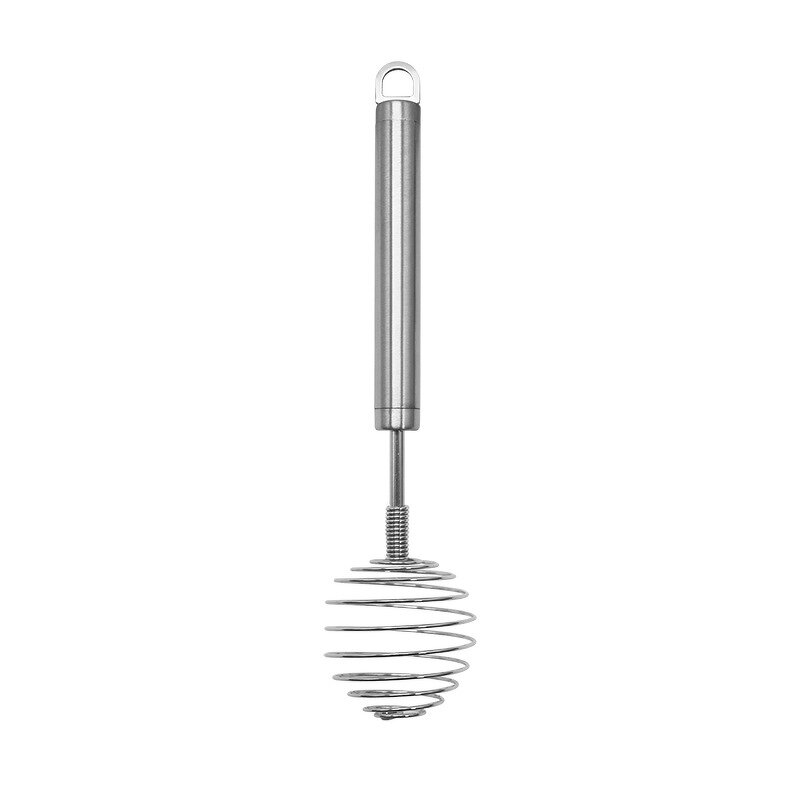 Hand Blender Manufacturer - Commercial Portable Mini Kitchen Egg Beater Food Cake Mixers