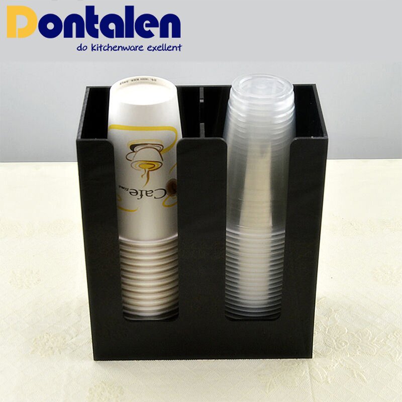 Paper Cup Manufacturer - Custom Stainless Steel Coffee & Bubble Tea for Restaurants Hotels
