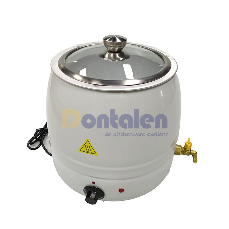 Milk Pot Manufacturer - Dontalen Garland Cup Stainless Steel Latte Frothing Garland Cup