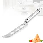 Kitchen Tools & Kitchenwares