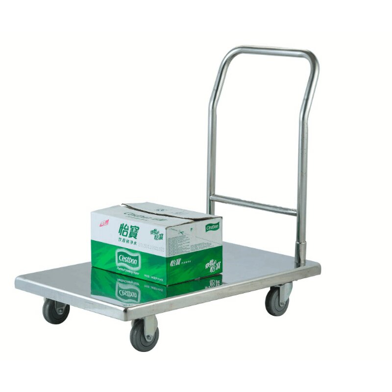 Kitchen Equipment Trolley Manufacturer - Dontalen Restaurant Supplier Commercial Fast Food