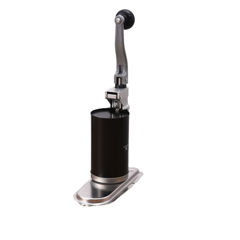 Can Opener Manufacturer - Dontalen Commercial Manual Restaurant Desk Style