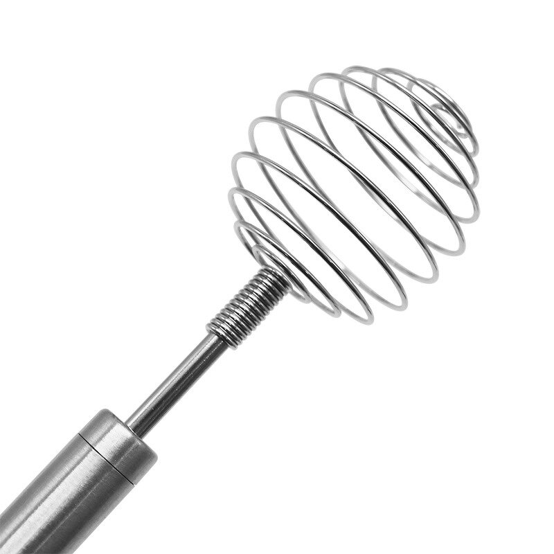 Hand Blender Manufacturer - Commercial Portable Mini Kitchen Egg Beater Food Cake Mixers