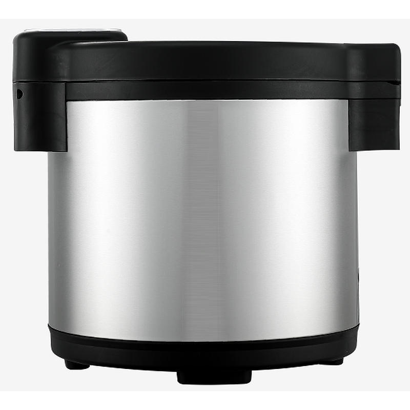 Rice Warmer Cooker Manufacturer - Industrial Big Size Kitchen Multi Thermal Slow Cooker