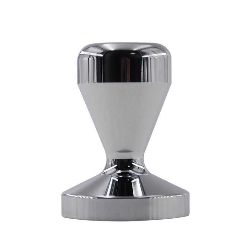 Coffee Tamper Manufacturer - Factory Direct Electric Stainless Steel Level 58mm 51mm Wooden