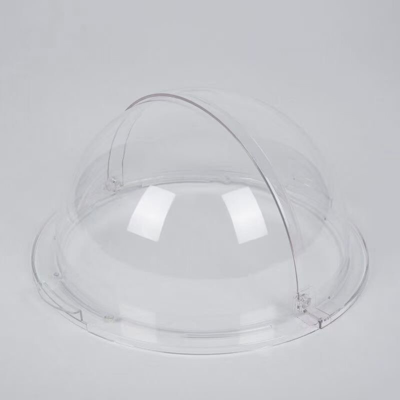 Bread Basket Manufacturer - Dontalen Baking Rattan Storage French with Lid