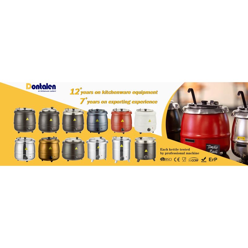 Juice Dispensers Manufacturer - Wholesale Luxury Stainless Steel 3 Tank Cold Drink for Parties