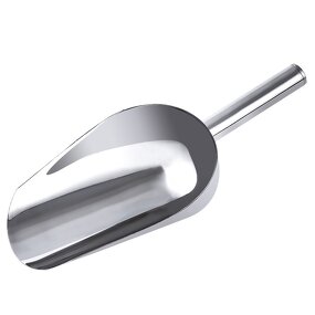 Ice Shovel Manufacturer - Dontalen Thickened Solid Handle for Milk Tea Shop Popcorn Cereal