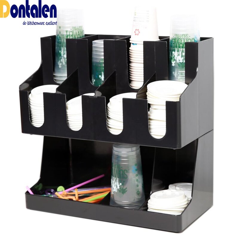 Paper Cup Manufacturer - Custom Stainless Steel Coffee & Bubble Tea for Restaurants Hotels