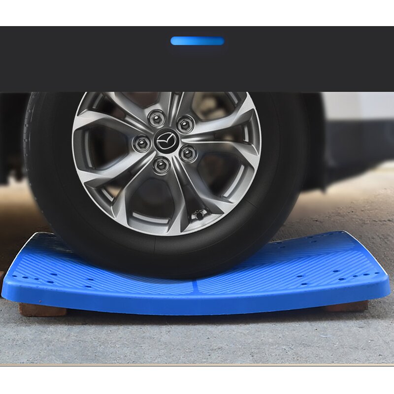 Trolley Cart Manufacturer - Dontalen Plastic Folding Express Silent Portable Pull Van Moving