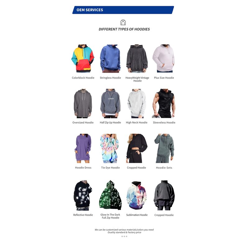 Women's Tracksuit Manufacturer - Oem Wholesale Custom Colorful Casual Pullover Knee Hoodie Essential Eco Set