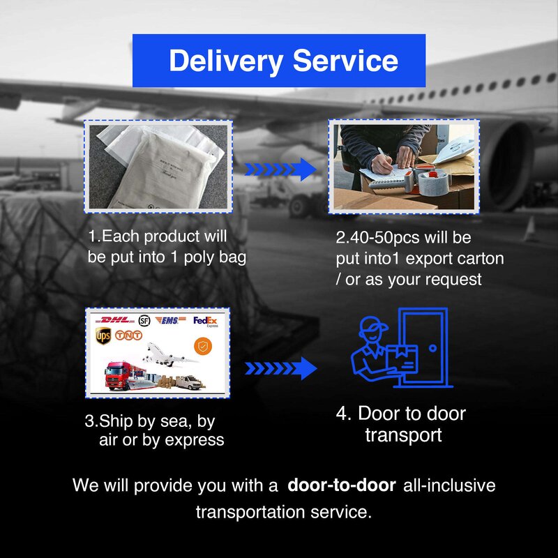 Men's Sports Tank Top Manufacturer - Breathable Knitted Fitness High Quality Low Price Workout Vest