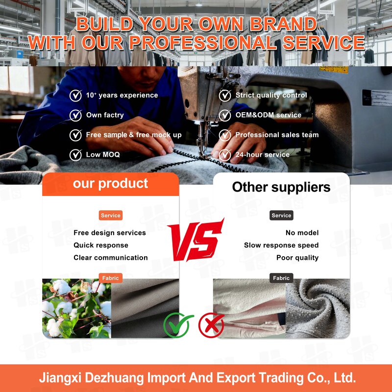 Women's Knitted Tank Top Manufacturer - Custom Soft Tight Sexy Sleeveless Vest for Summer Outfits Top