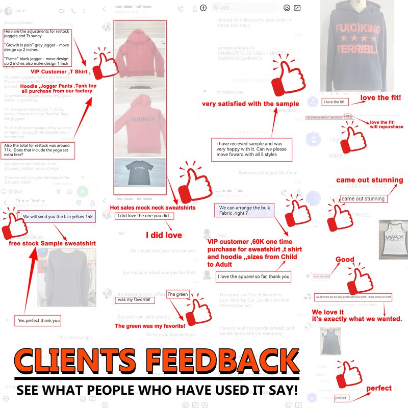 Women's Ribbed Top Manufacturer - Custom Logo Embroidery Basic Neck Slim Fitted Sleeveless Pullover Tee