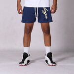 Men's Shorts