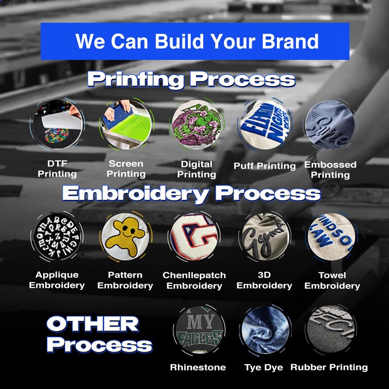 Men's Polo Shirt Manufacturer - Custom Work Uniform Blank Cotton Polyester Golf Embroidery Logo Tee