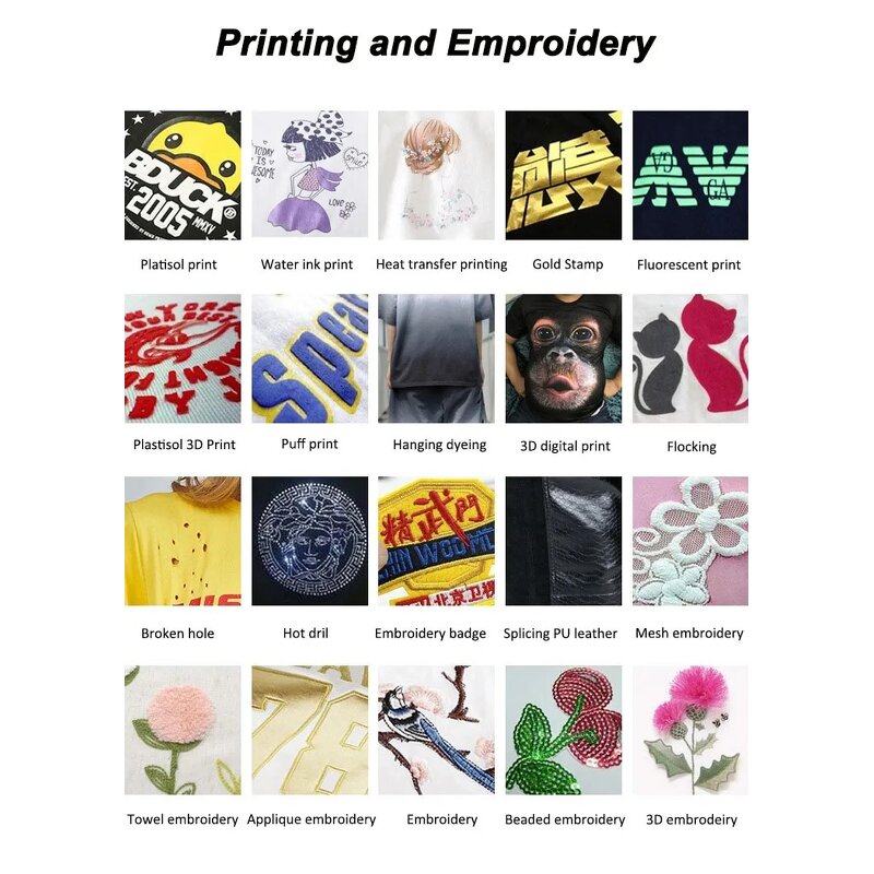 Women's Tracksuit Manufacturer - Oem Wholesale Custom Colorful Casual Pullover Knee Hoodie Essential Eco Set