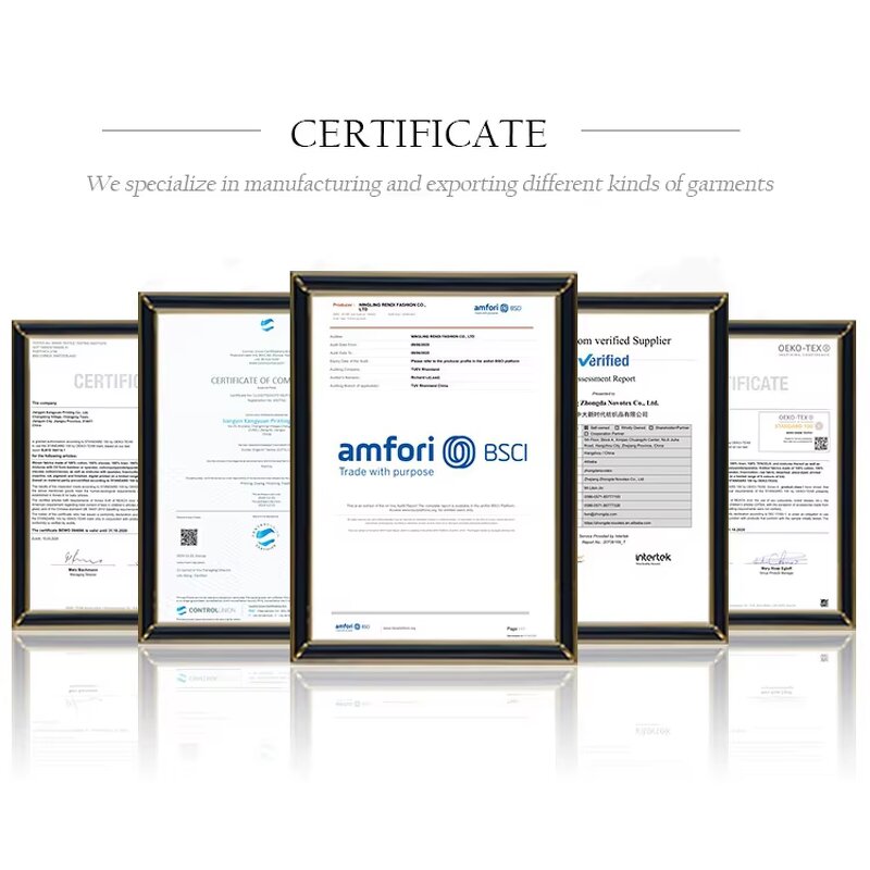 Men's Gym Tank Top Manufacturer - Custom Eco-Friendly Breathable Ribbed Cotton Fitness Stringers