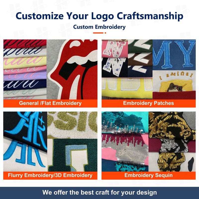 Women's Hoodies Set Manufacturer - Custom Casual Fall Round Neck Tops Matching Outfits Sweatshirts Sets