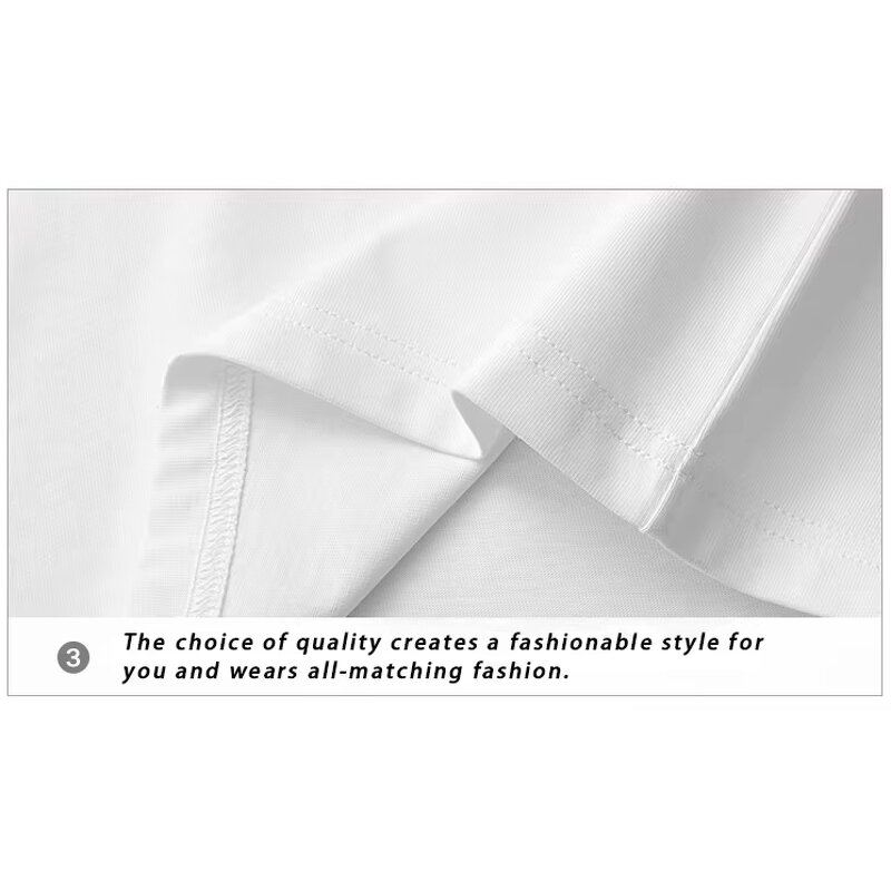 Men's Gym T-Shirt Manufacturer - Custom Logo Plain Cotton Workout Round Collar Sports Tee