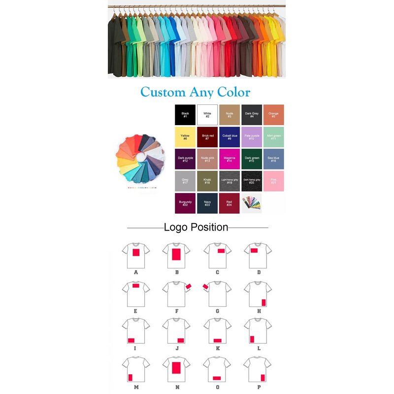 Women's Sport Shorts Manufacturer - Wholesale Casual High Waist Pocket Custom Logo Polyester Shorts