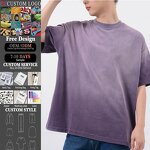 Men's T-Shirts