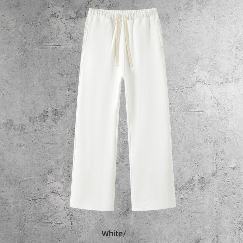 Unisex Tracksuit Set Manufacturer - Cotton Soft Warm Breathable Luxury Tracksuit for Kids and Adults