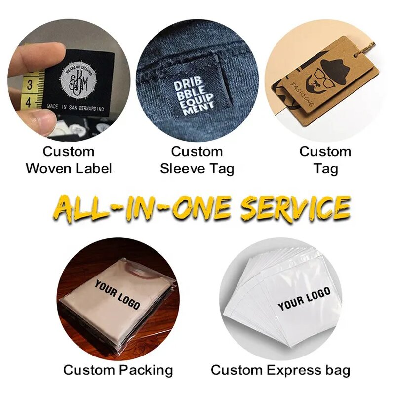 Unisex Pullover Hoodie Manufacturer - Wholesale 420gsm Polyester/Cotton Autumn Knitted Print Breathable Regular Fit Top