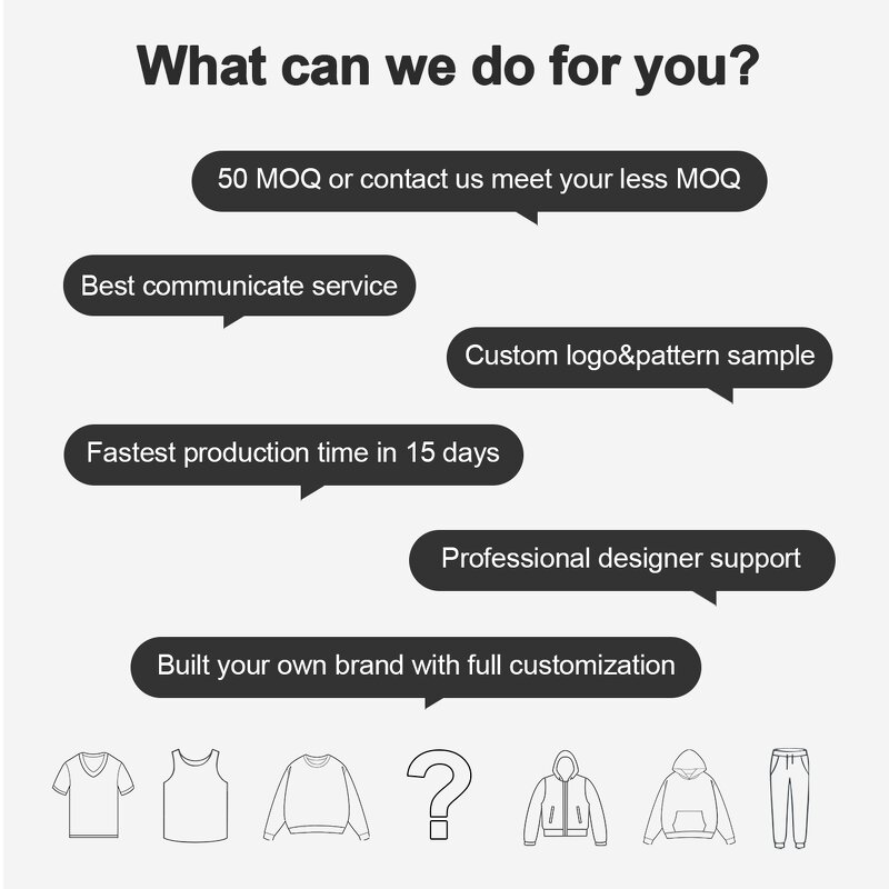 Men's Pullover Hoodie Manufacturer - Wholesale 350 Grams High Quality Fleece Cotton Oversized Digital Print Hoodie