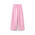 Women Pants