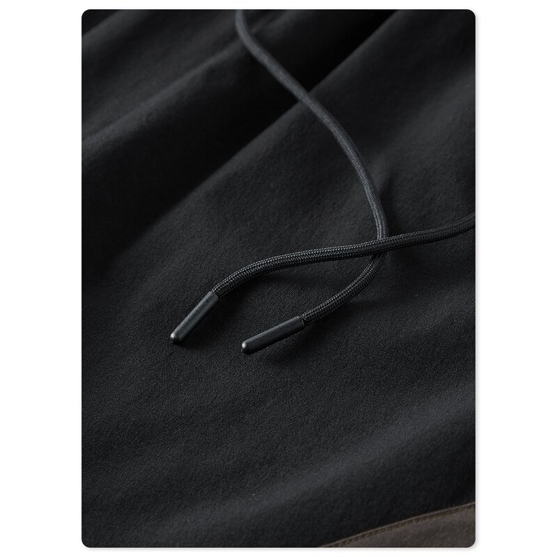 Women's Beach Shorts Manufacturer - Wholesale Stock Polyester Running Mesh Lining Letter Printing Shorts