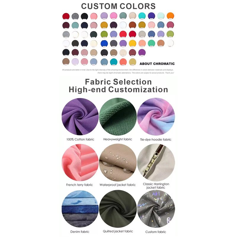 Women's Tracksuit Manufacturer - Oem Wholesale Custom Colorful Casual Pullover Knee Hoodie Essential Eco Set