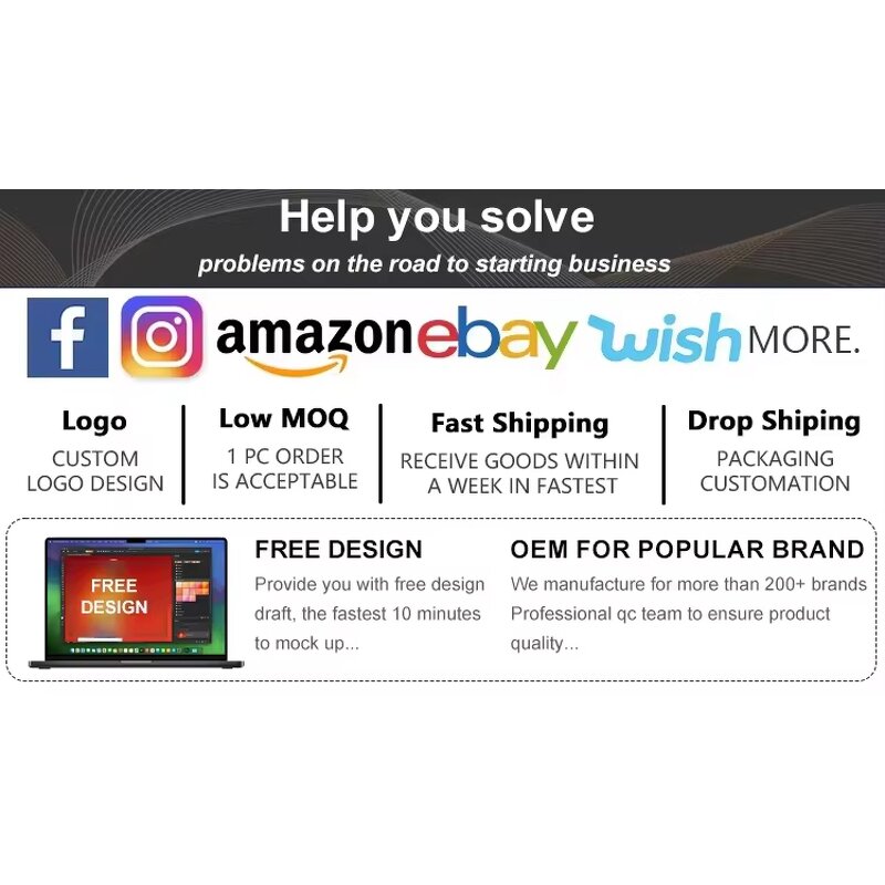 Men's Polo Shirt Manufacturer - Custom Short Sleeve Pop Solid Colour Knitted ODM Casual Tops