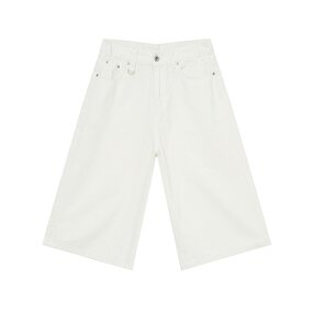 Men's Baggy Jeans Shorts Manufacturer - Hot Sale Summer High Quality Dark Denim Jorts for Men