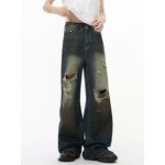 Men's Jeans