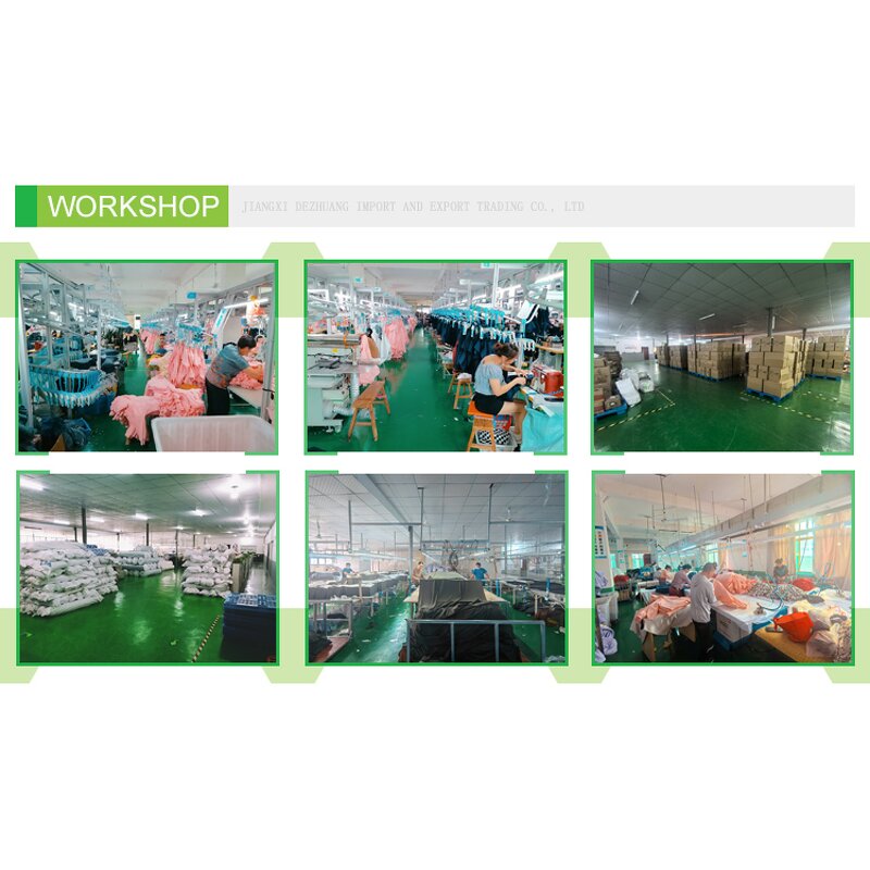 Women's Sport Shorts Manufacturer - Wholesale Casual High Waist Pocket Custom Logo Polyester Shorts