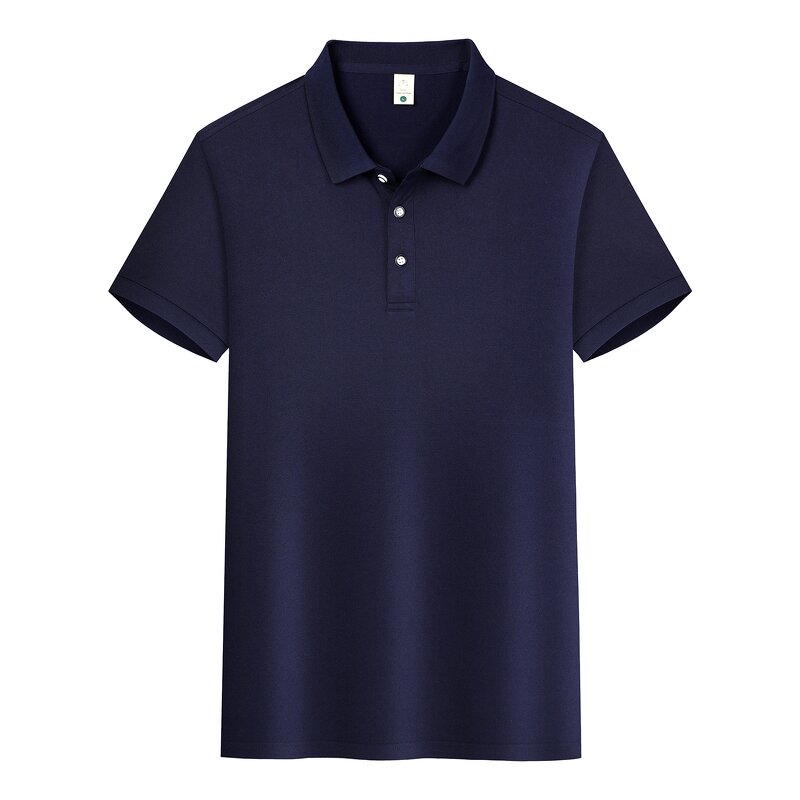 Men's Tee-Shirt Manufacturer - Wholesale Anti-Wrinkle 100% Polyester Knitted Print Short Sleeve US Sizes Tee