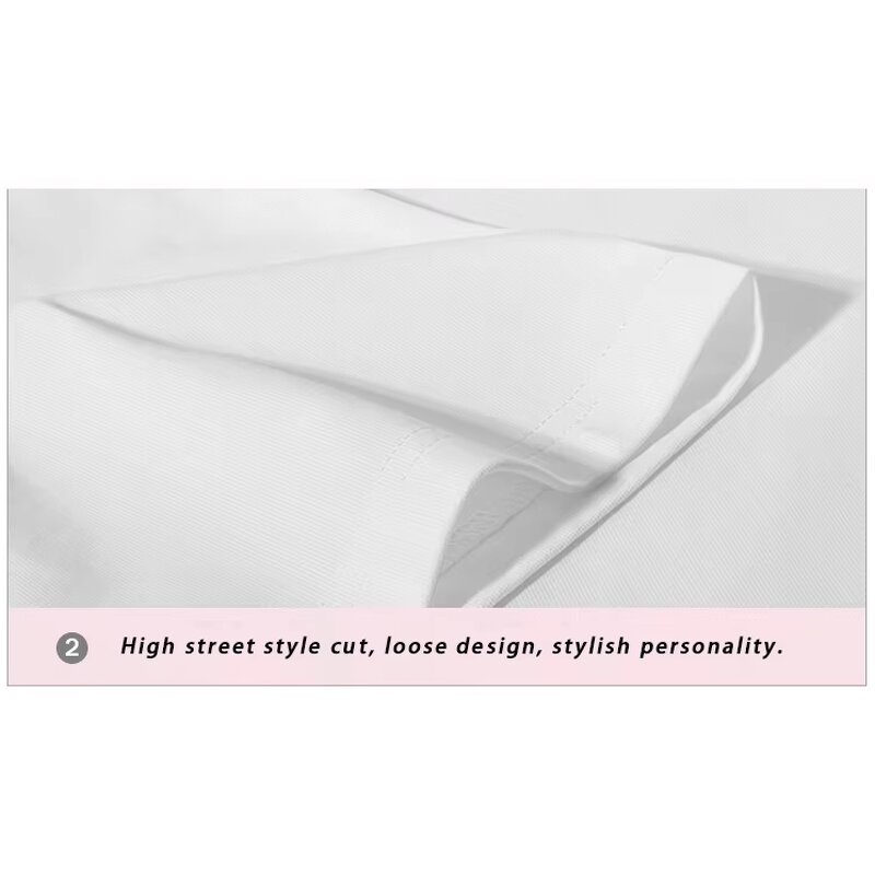 Men's Gym T-Shirt Manufacturer - Custom Logo Plain Cotton Workout Round Collar Sports Tee