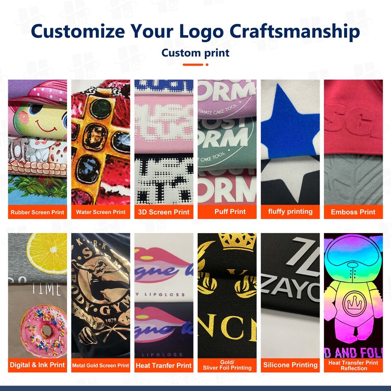 Women's Crop Top Manufacturer - Custom Logo Slim Fit Sexy Plain Blank Graphic Baby Tee for Screen Printing