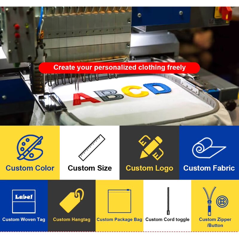 Men's T-Shirt Manufacturer - ODM 305 GSM Oversized Heavy Cotton Hip Hop Raw Hem Faded Tee