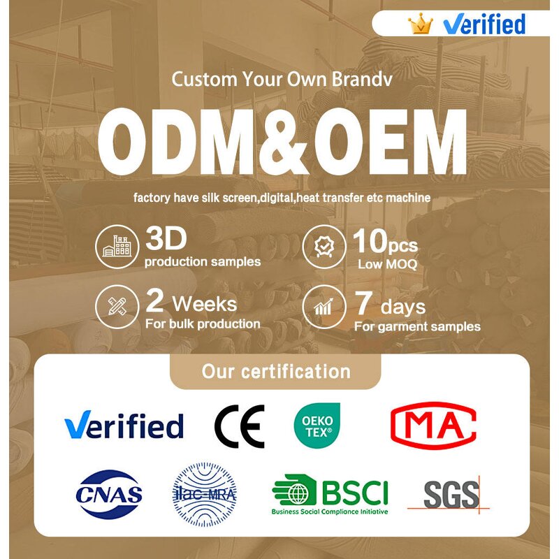 Women's Sweatsuit Set Manufacturer - New Winter Sports Cotton Crop Top Drawstring Pant 2 Piece Tracksuit