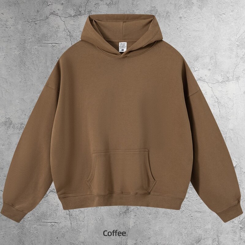 Unisex Tracksuit Set Manufacturer - Cotton Soft Warm Breathable Luxury Tracksuit for Kids and Adults