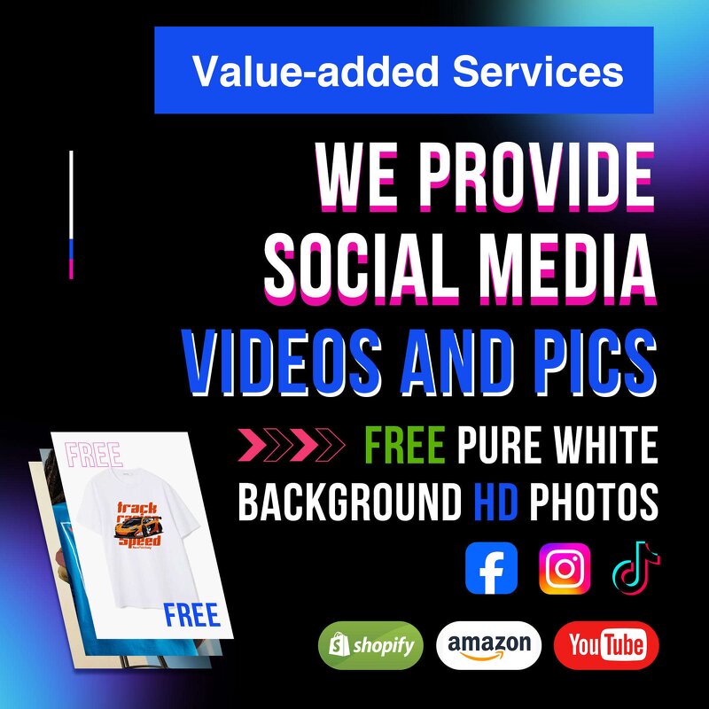 Men's Sweatpants Manufacturer - Wholesale 450gsm Heavyweight Cotton Terry Oversize Custom Pants