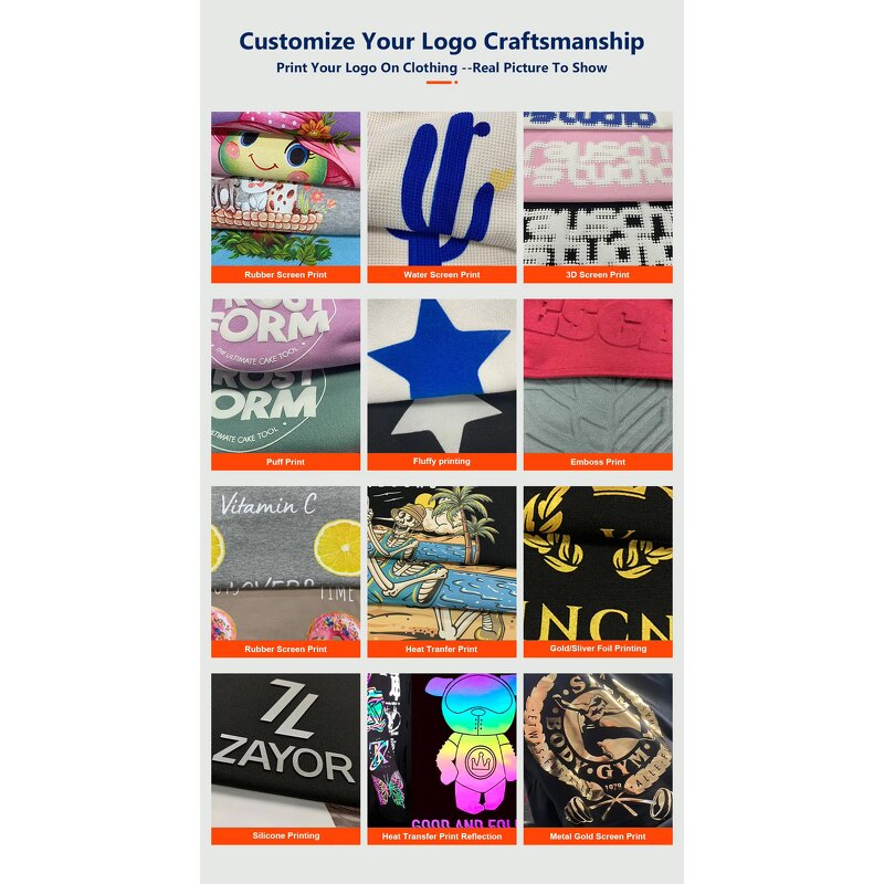 Women's Crop Top Manufacturer - Custom Logo Slim Fit Sexy Plain Blank Graphic Baby Tee for Screen Printing