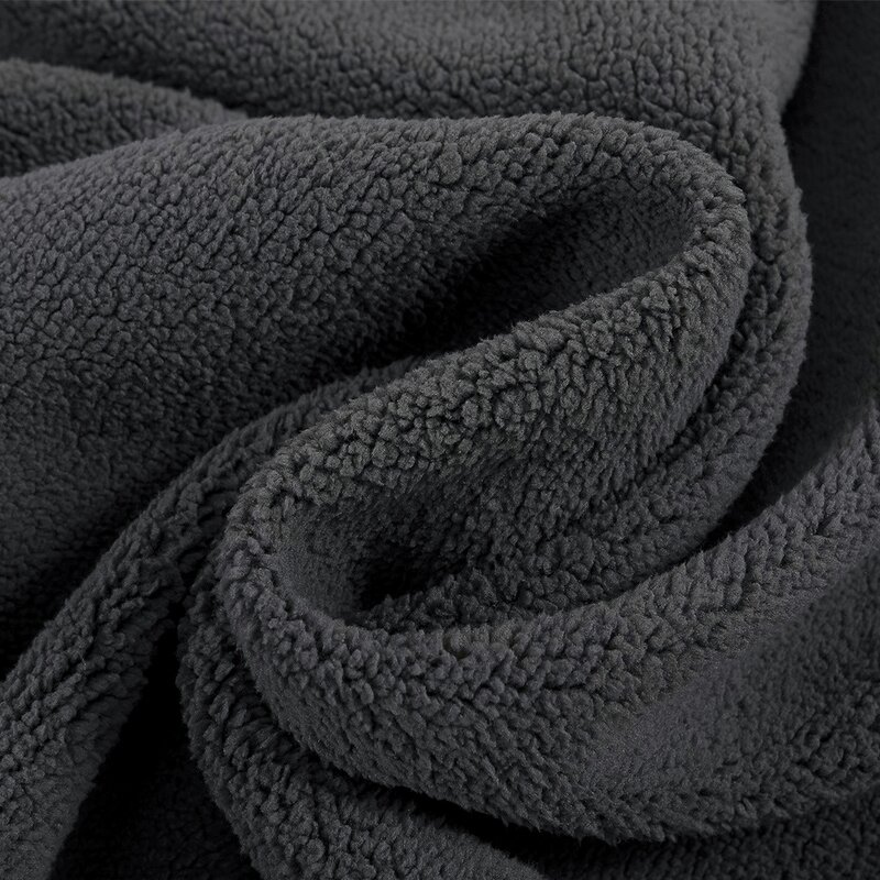 Men's Plus Size Hoodie Manufacturer - Wholesale 100% Cotton Custom Embroidery Jumper With Printed Logo Top